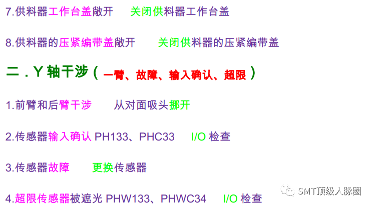 11619c98-f816-11ed-90ce-dac502259ad0.png?imageView2/2/w/1000