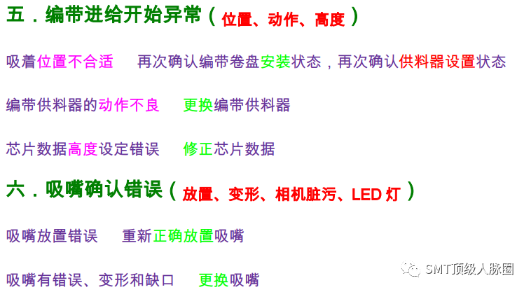 11df35ae-f816-11ed-90ce-dac502259ad0.png?imageView2/2/w/1000