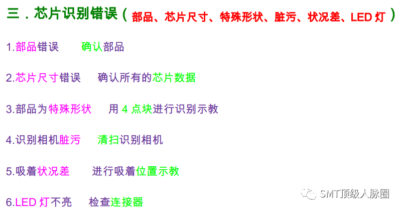 1191b018-f816-11ed-90ce-dac502259ad0.png?imageView2/2/w/1000