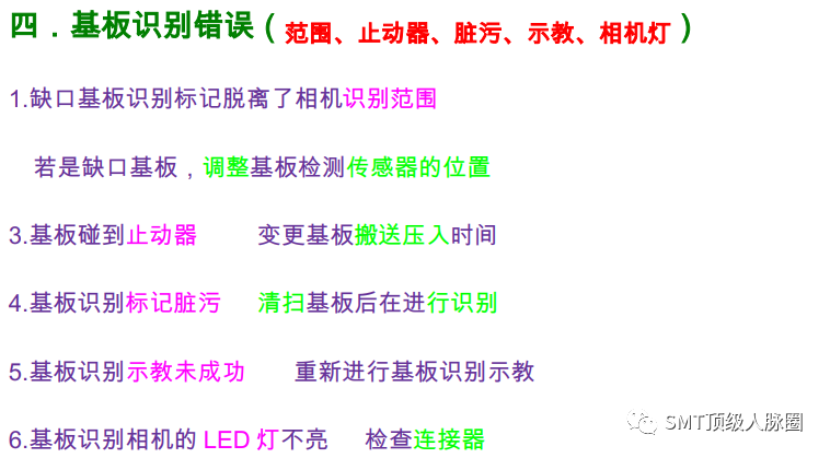 11b572c8-f816-11ed-90ce-dac502259ad0.png?imageView2/2/w/1000