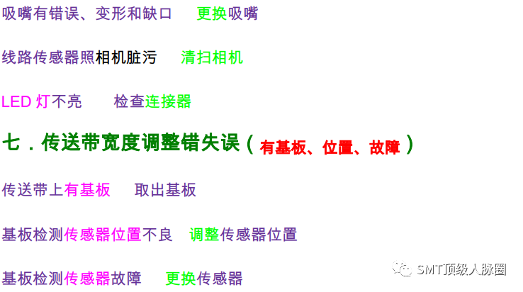 1210560c-f816-11ed-90ce-dac502259ad0.png?imageView2/2/w/1000