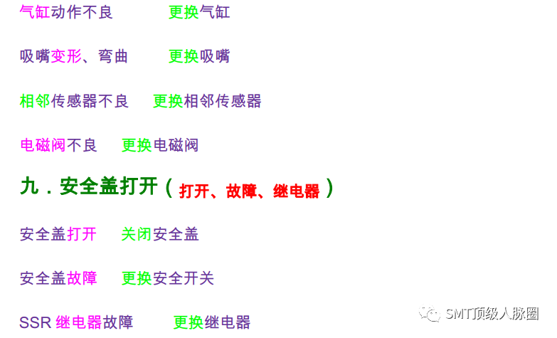 12565346-f816-11ed-90ce-dac502259ad0.png?imageView2/2/w/1000