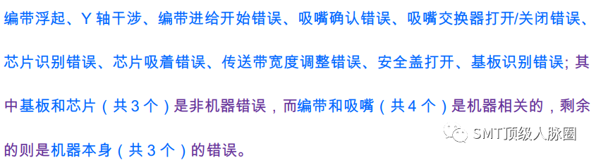 12a2e7ec-f816-11ed-90ce-dac502259ad0.png?imageView2/2/w/1000