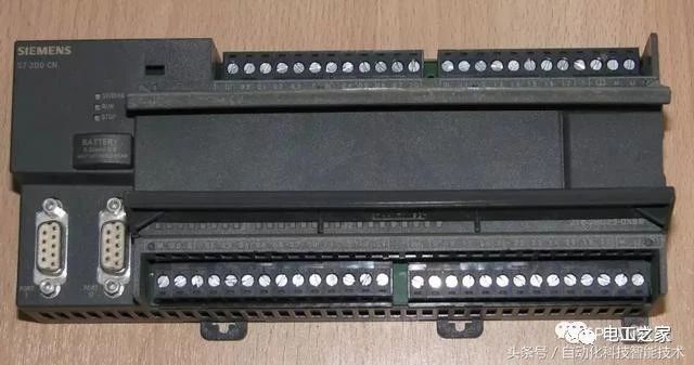 bb4147e8-e6a2-11ed-ab56-dac502259ad0.jpg?imageView2/2/w/1000