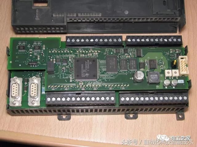 bb587d50-e6a2-11ed-ab56-dac502259ad0.jpg?imageView2/2/w/1000