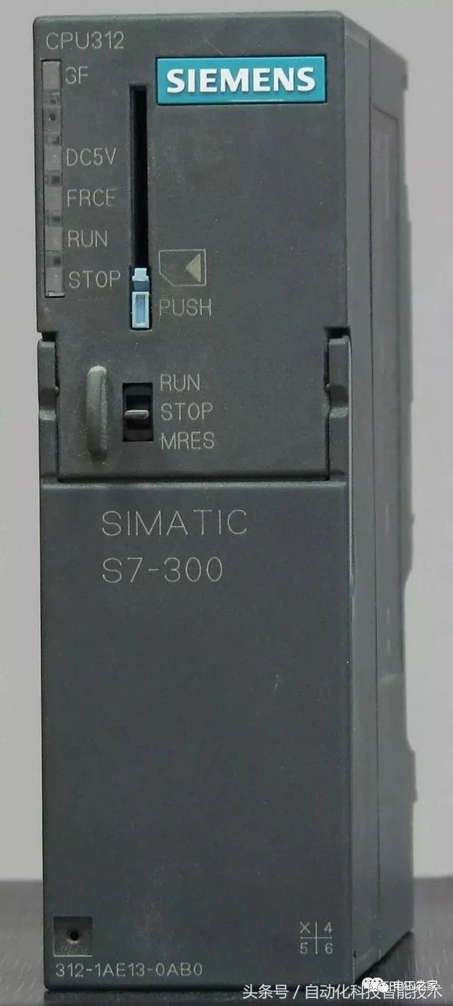 bbce1218-e6a2-11ed-ab56-dac502259ad0.jpg?imageView2/2/w/1000