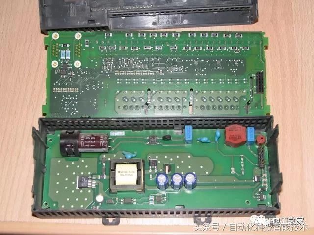 bb7b44ac-e6a2-11ed-ab56-dac502259ad0.jpg?imageView2/2/w/1000