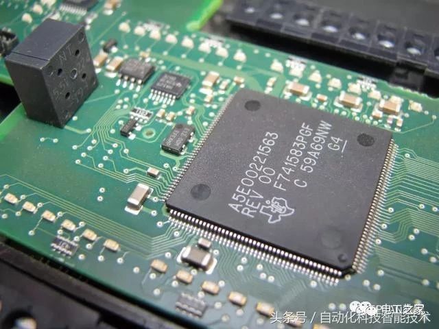 bb9049f6-e6a2-11ed-ab56-dac502259ad0.jpg?imageView2/2/w/1000