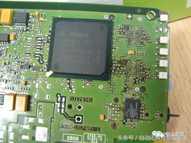 bc046f52-e6a2-11ed-ab56-dac502259ad0.jpg?imageView2/2/w/1000