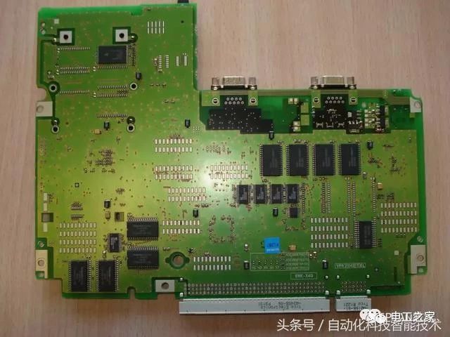 bc424f70-e6a2-11ed-ab56-dac502259ad0.jpg?imageView2/2/w/1000