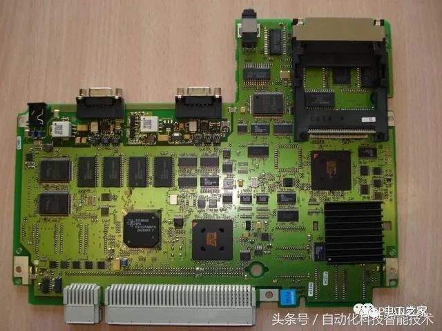 bc30dbd2-e6a2-11ed-ab56-dac502259ad0.jpg?imageView2/2/w/1000