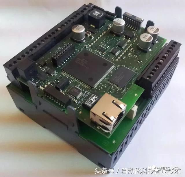 bc6e7802-e6a2-11ed-ab56-dac502259ad0.jpg?imageView2/2/w/1000