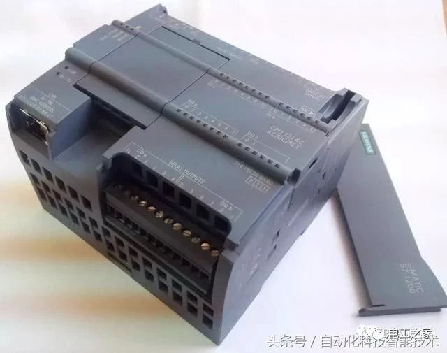 bc5ececa-e6a2-11ed-ab56-dac502259ad0.jpg?imageView2/2/w/1000