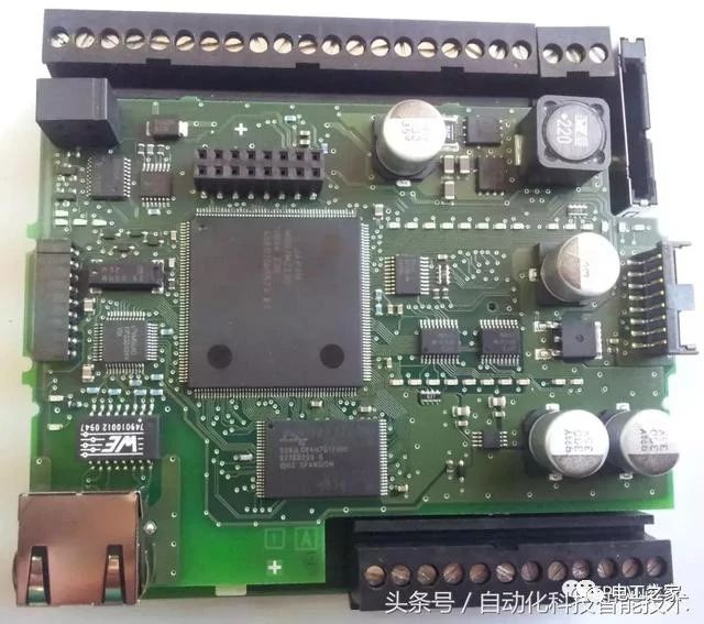 bc804136-e6a2-11ed-ab56-dac502259ad0.jpg?imageView2/2/w/1000