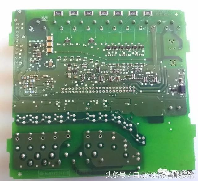 bcb7ddd0-e6a2-11ed-ab56-dac502259ad0.jpg?imageView2/2/w/1000