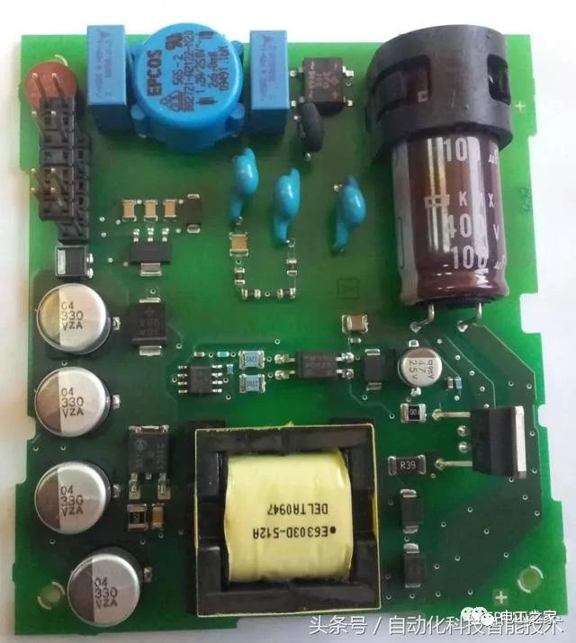 bc9a1b42-e6a2-11ed-ab56-dac502259ad0.jpg?imageView2/2/w/1000