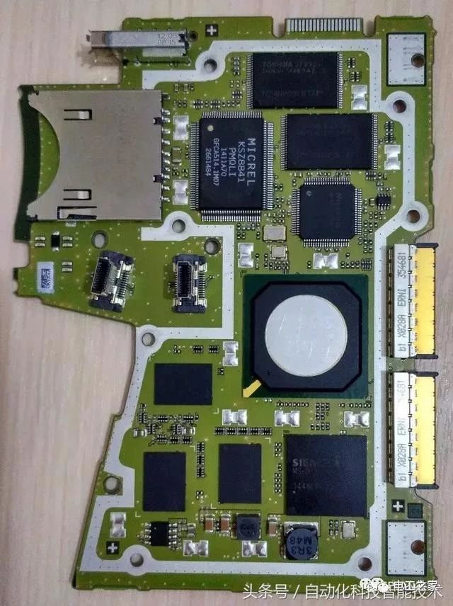 bce44118-e6a2-11ed-ab56-dac502259ad0.jpg?imageView2/2/w/1000