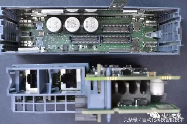 bcd0b580-e6a2-11ed-ab56-dac502259ad0.jpg?imageView2/2/w/1000