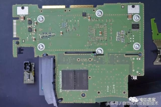 bcf835ec-e6a2-11ed-ab56-dac502259ad0.jpg?imageView2/2/w/1000