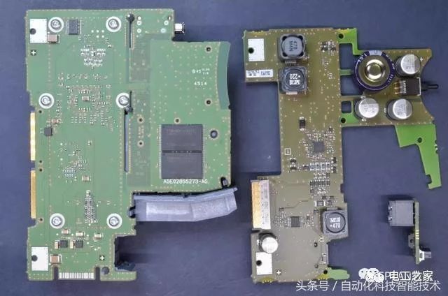 bd1322bc-e6a2-11ed-ab56-dac502259ad0.jpg?imageView2/2/w/1000