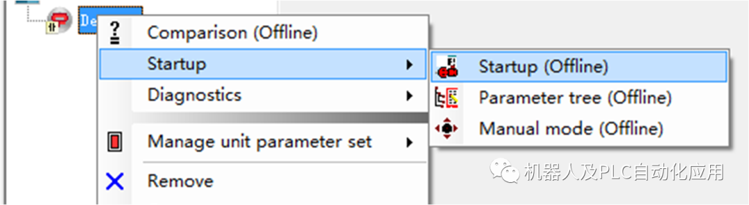 e2f56012-f129-11ed-90ce-dac502259ad0.png?imageView2/2/w/1000