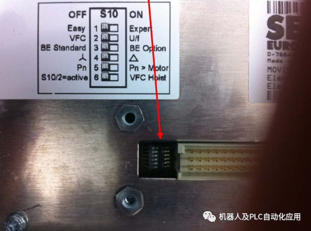 e33b546e-f129-11ed-90ce-dac502259ad0.png?imageView2/2/w/1000