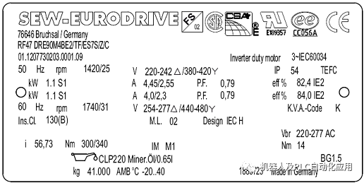 e362fa64-f129-11ed-90ce-dac502259ad0.png?imageView2/2/w/1000