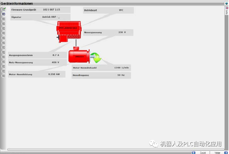 e379067e-f129-11ed-90ce-dac502259ad0.png?imageView2/2/w/1000