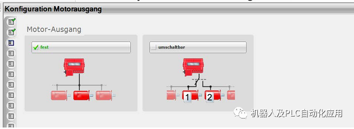 e3a76852-f129-11ed-90ce-dac502259ad0.png?imageView2/2/w/1000