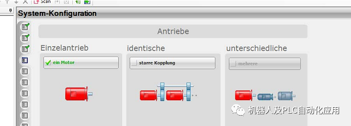 e3d60da6-f129-11ed-90ce-dac502259ad0.png?imageView2/2/w/1000