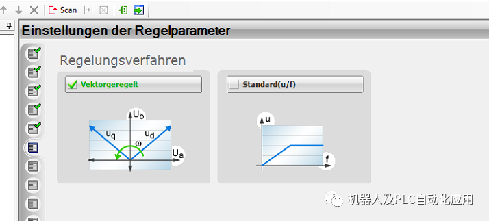 e3f1dd1a-f129-11ed-90ce-dac502259ad0.png?imageView2/2/w/1000
