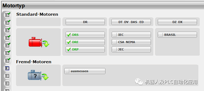 e43214f2-f129-11ed-90ce-dac502259ad0.png?imageView2/2/w/1000