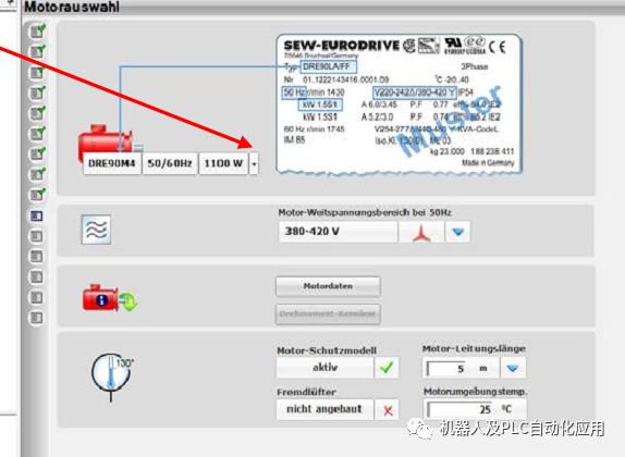 e44369fa-f129-11ed-90ce-dac502259ad0.png?imageView2/2/w/1000