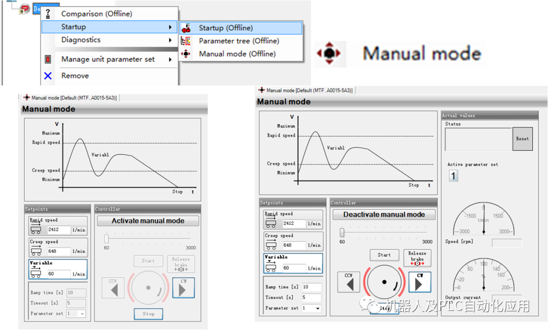 e4c6782c-f129-11ed-90ce-dac502259ad0.png?imageView2/2/w/1000