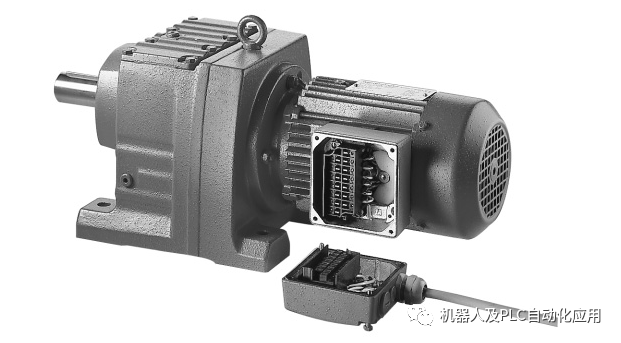 e4ed5d3e-f129-11ed-90ce-dac502259ad0.png?imageView2/2/w/1000