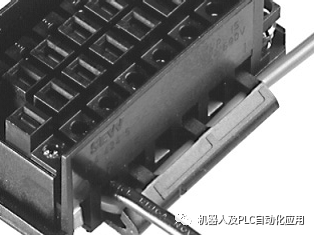 e5398dbc-f129-11ed-90ce-dac502259ad0.png?imageView2/2/w/1000