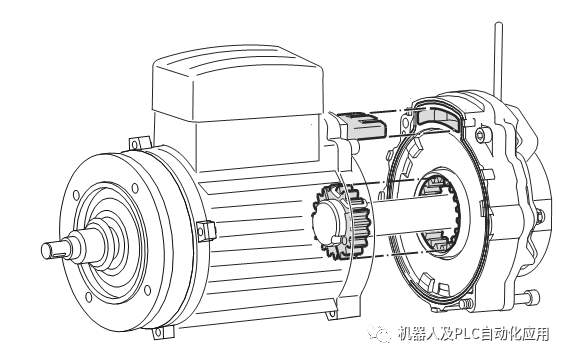 e594335c-f129-11ed-90ce-dac502259ad0.png?imageView2/2/w/1000