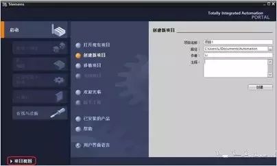 2dc0efd2-edd6-11ed-90ce-dac502259ad0.jpg?imageView2/2/w/1000