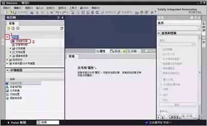 2dcbb71e-edd6-11ed-90ce-dac502259ad0.jpg?imageView2/2/w/1000