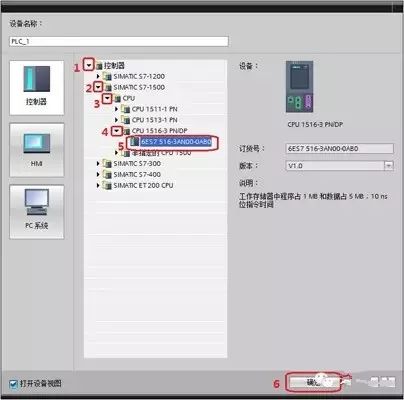 2dd96968-edd6-11ed-90ce-dac502259ad0.jpg?imageView2/2/w/1000