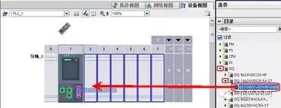 2de69264-edd6-11ed-90ce-dac502259ad0.jpg?imageView2/2/w/1000