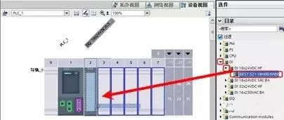 2df816d8-edd6-11ed-90ce-dac502259ad0.jpg?imageView2/2/w/1000