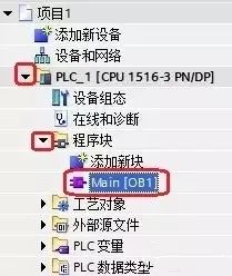 2e4aa33a-edd6-11ed-90ce-dac502259ad0.jpg?imageView2/2/w/1000