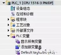 2e2c1d34-edd6-11ed-90ce-dac502259ad0.jpg?imageView2/2/w/1000