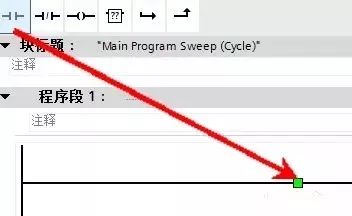 2e5583f4-edd6-11ed-90ce-dac502259ad0.jpg?imageView2/2/w/1000