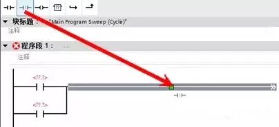 2e93461c-edd6-11ed-90ce-dac502259ad0.jpg?imageView2/2/w/1000