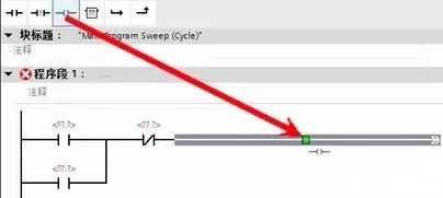 2e9b69f0-edd6-11ed-90ce-dac502259ad0.jpg?imageView2/2/w/1000