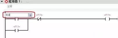 2ead6524-edd6-11ed-90ce-dac502259ad0.jpg?imageView2/2/w/1000