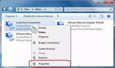 2efb717e-edd6-11ed-90ce-dac502259ad0.jpg?imageView2/2/w/1000