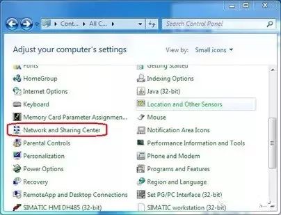 2ecae7ac-edd6-11ed-90ce-dac502259ad0.jpg?imageView2/2/w/1000